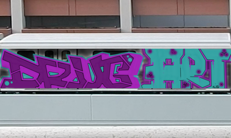 Bombing 1608941431930