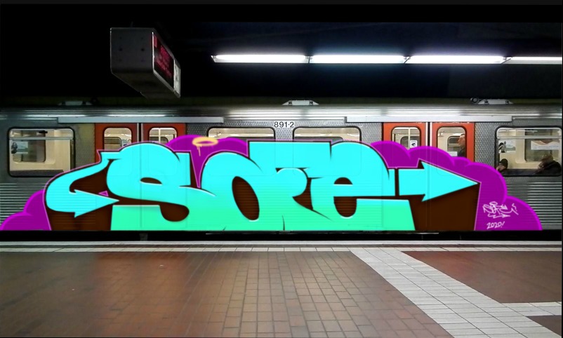 Bombing 1608947267078