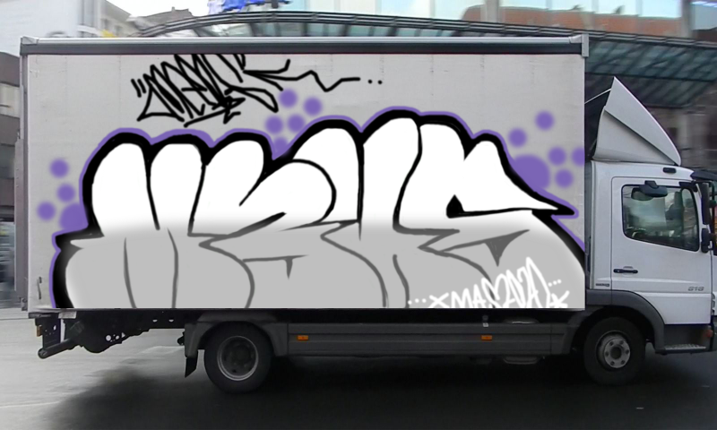 Bombing 1608946705967