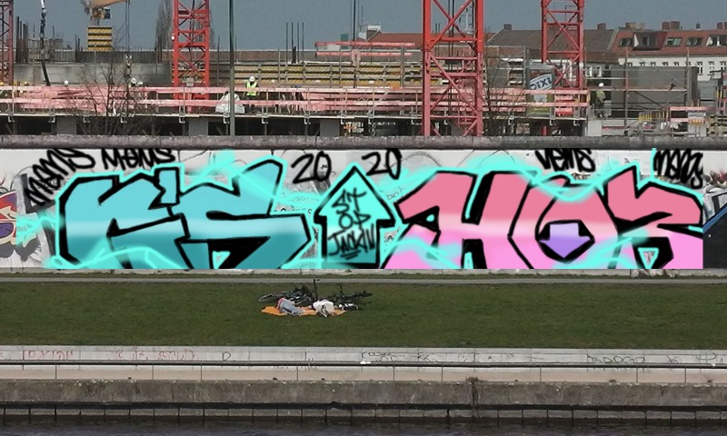 Bombing 1608955902055