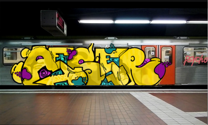 Bombing 1608961913571