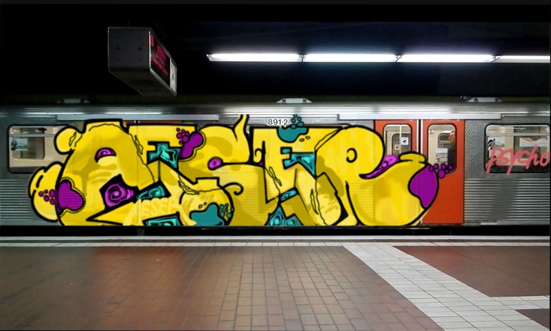 Bombing 1608961913571