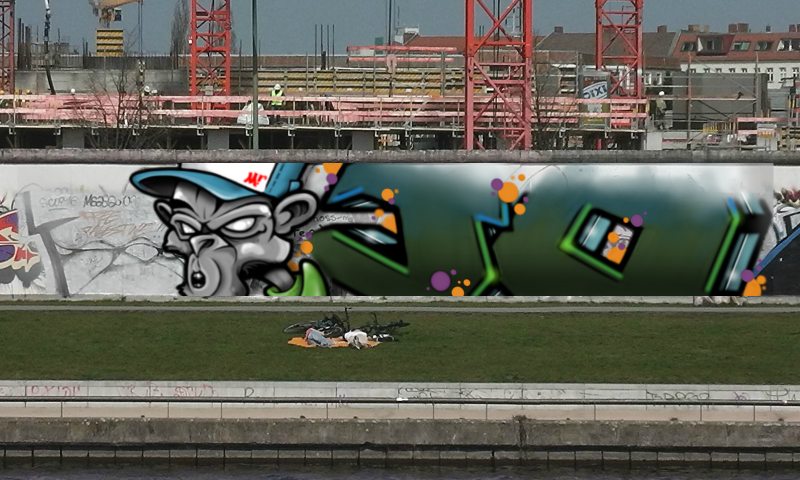 Bombing 1708459376137