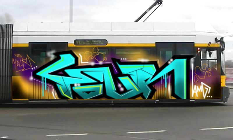 Bombing 1608989659458