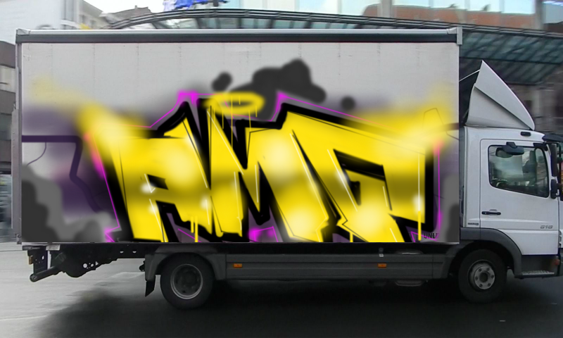 Bombing 1608990503475