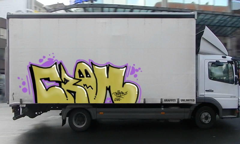 Bombing 1608991384558