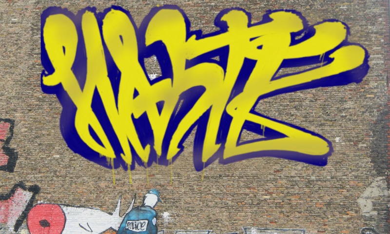 Bombing 1609172375668