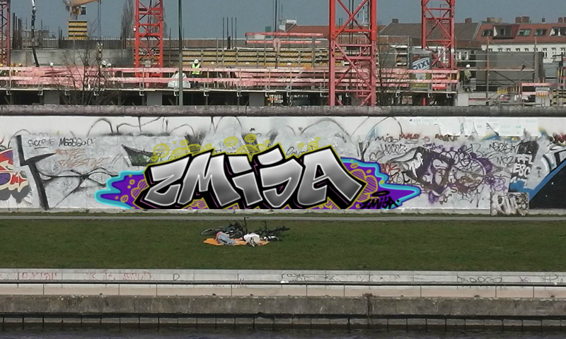 Bombing 1609004741273