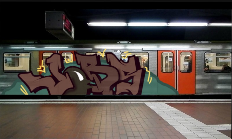 Bombing 1609008722865