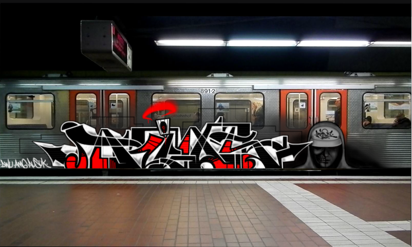 Bombing 1609010796318