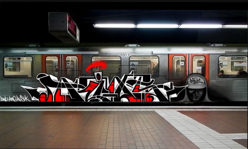 Bombing 1609010796318