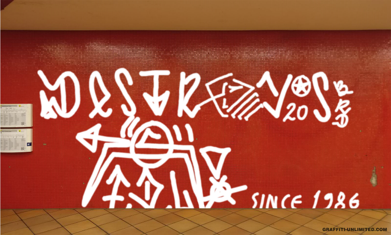 Bombing 1609010869304