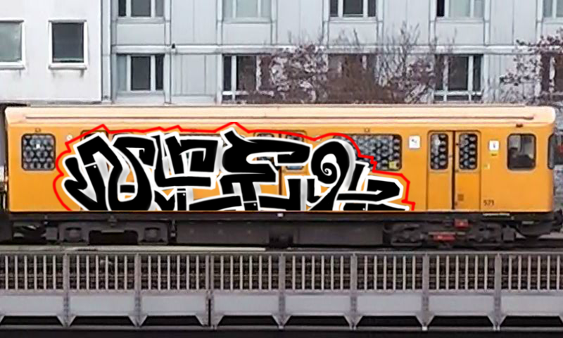 Bombing 1609012359934