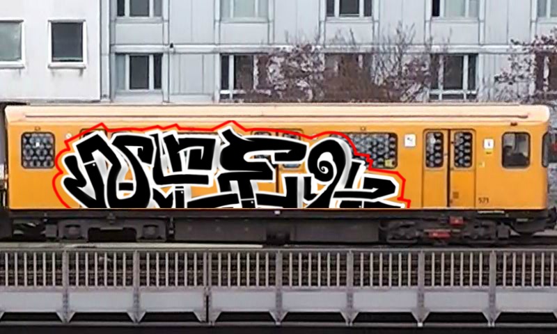 Bombing 1609012359934