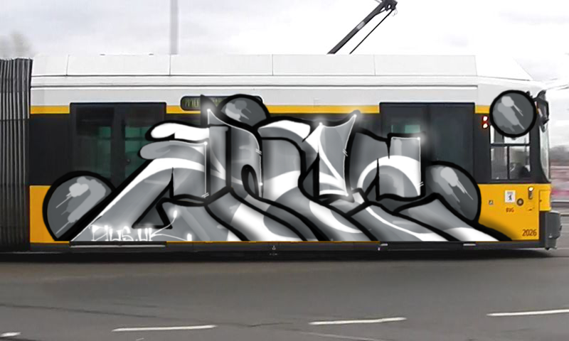 Bombing 1609020216180