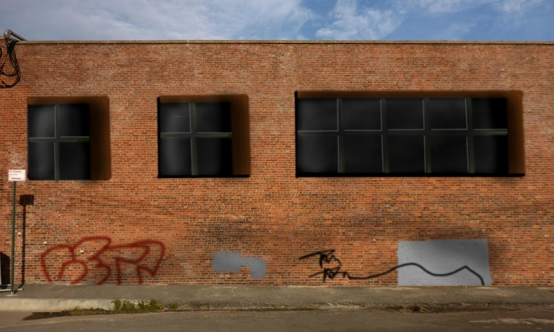 Bombing 1609023888887