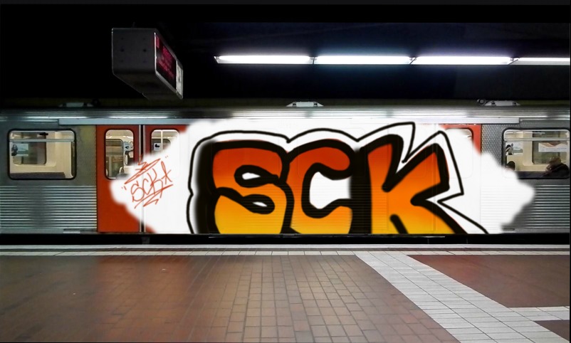 Bombing 1609029436683