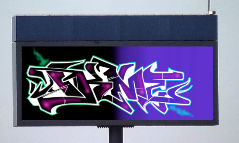 Bombing 1609098259221