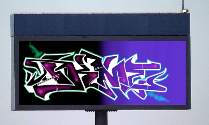 Bombing 1609098259221