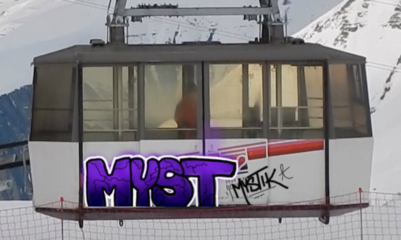 Bombing 1609033334289