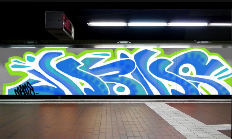 Bombing 1609050033721