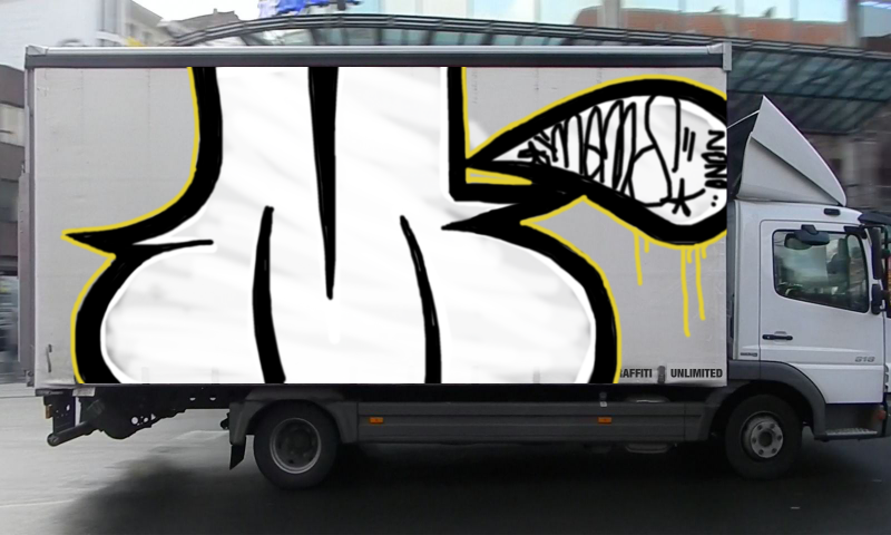 Bombing 1609061179811