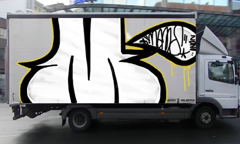 Bombing 1609061179811