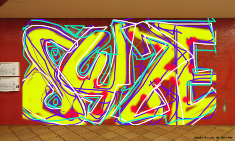 Bombing 1609072932414