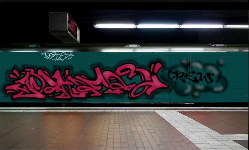 Bombing 1609081050450