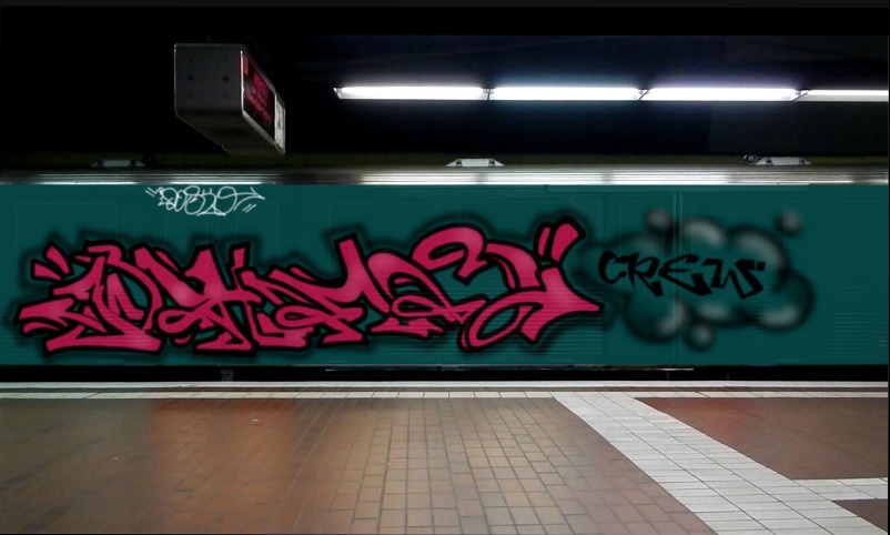 Bombing 1609081050450