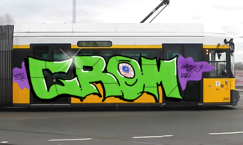 Bombing 1609089914907