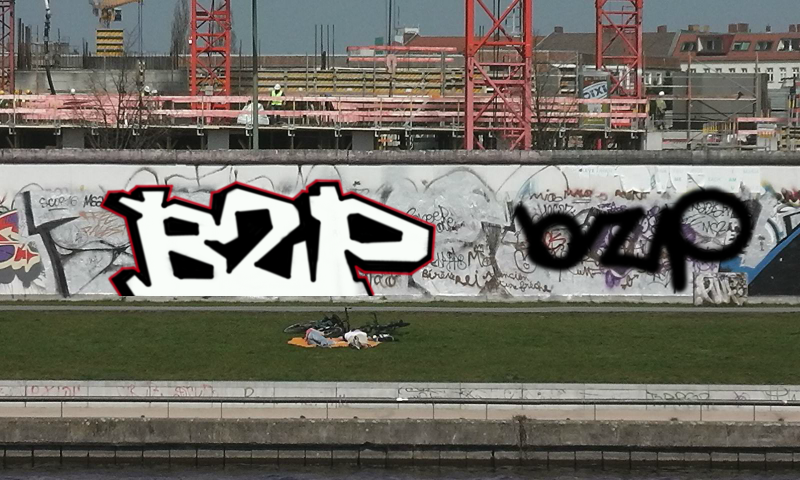 Bombing 1609096946133