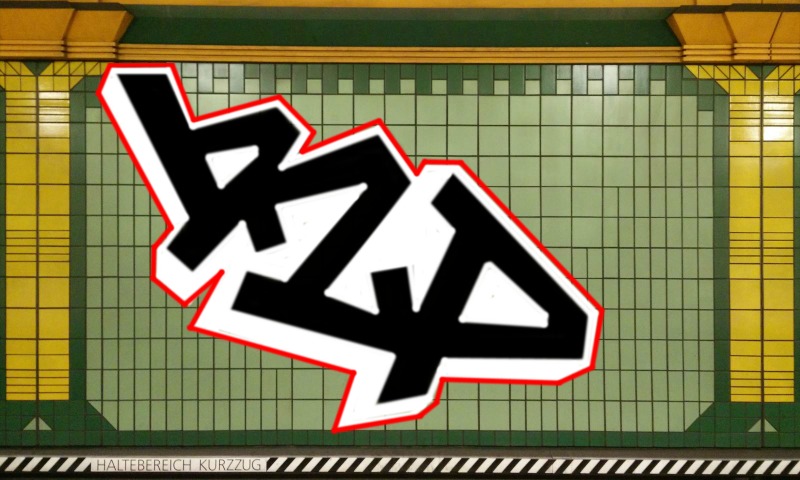 Bombing 1609097643939