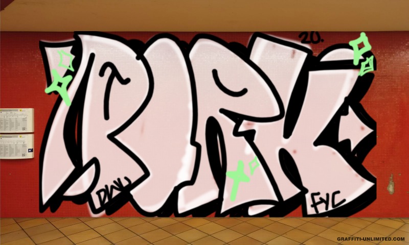 Bombing 1609098250590