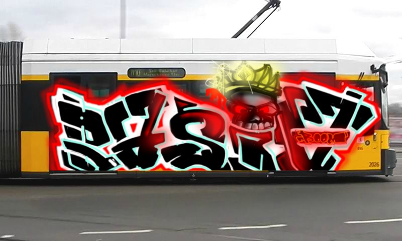 Bombing 1609104314190