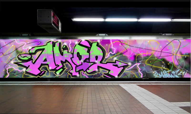 Bombing 1609675523665