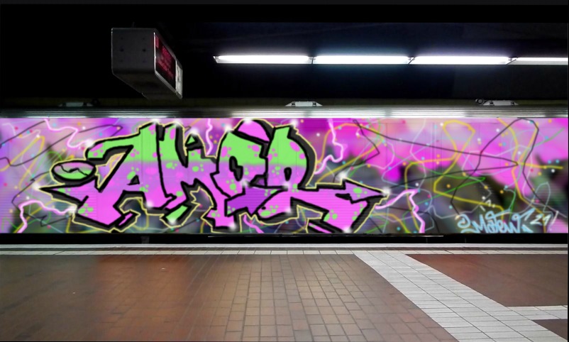 Bombing 1609675523665