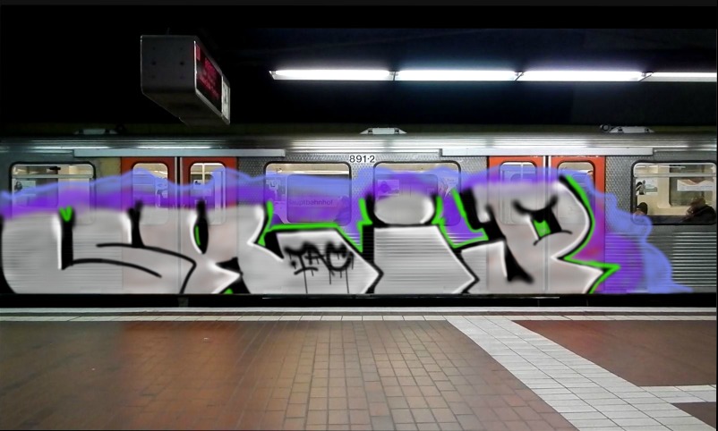 Bombing 1609113144851