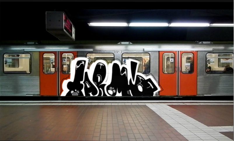 Bombing 1609114910294