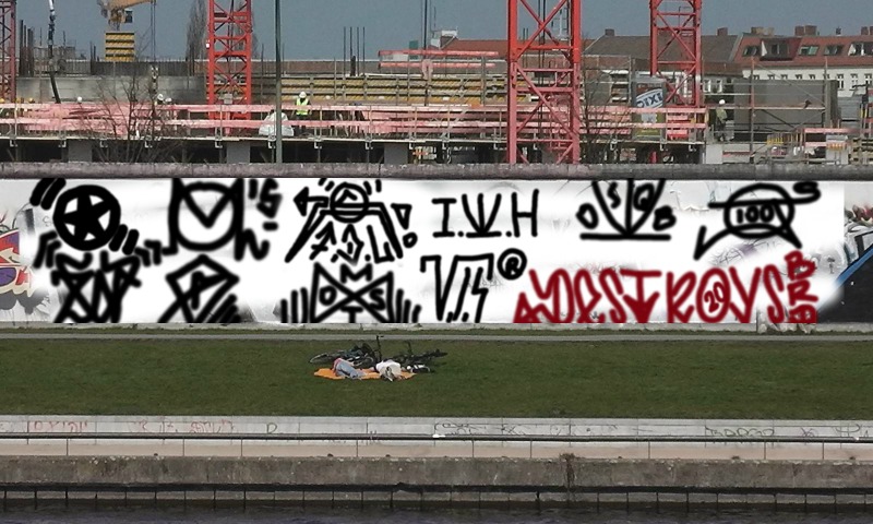 Bombing 1609119034711