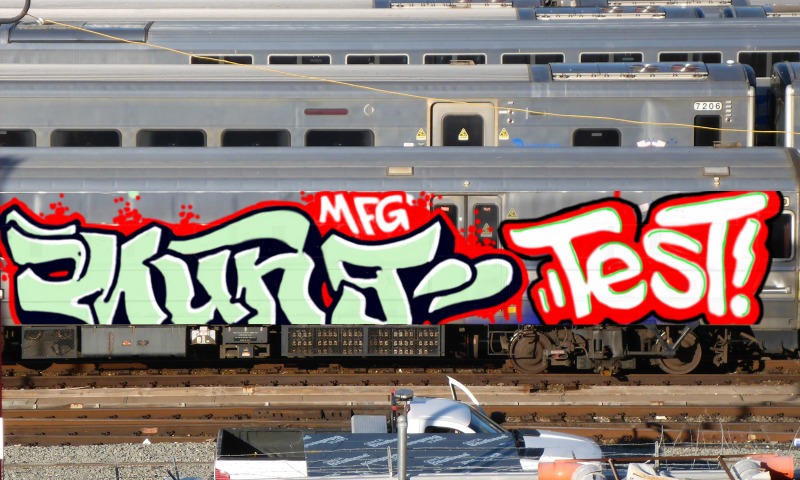 Bombing 1609129465765