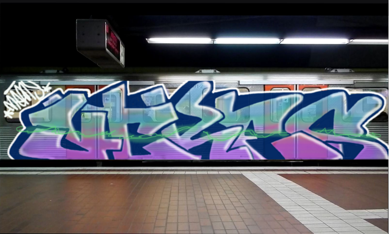 Bombing 1609132642578