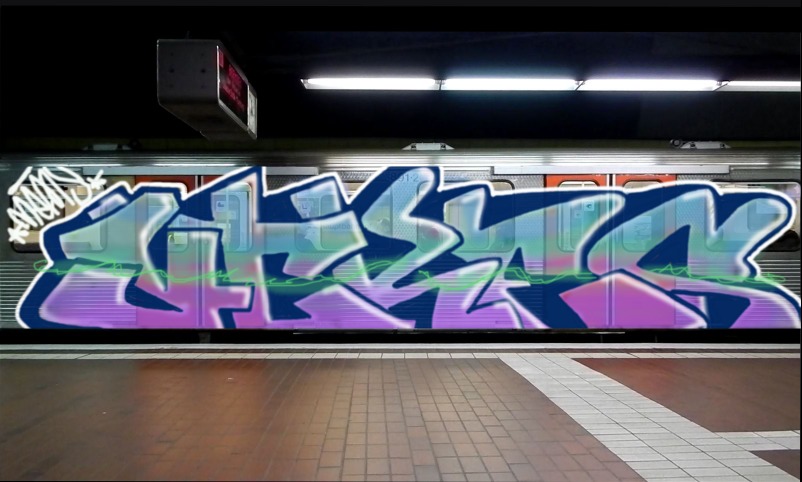 Bombing 1609132642578