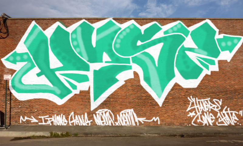 Bombing 1609145469237