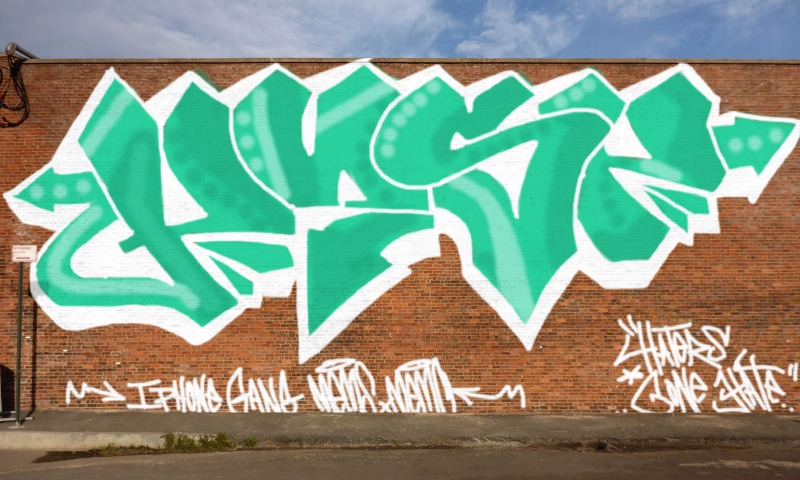 Bombing 1609145469237