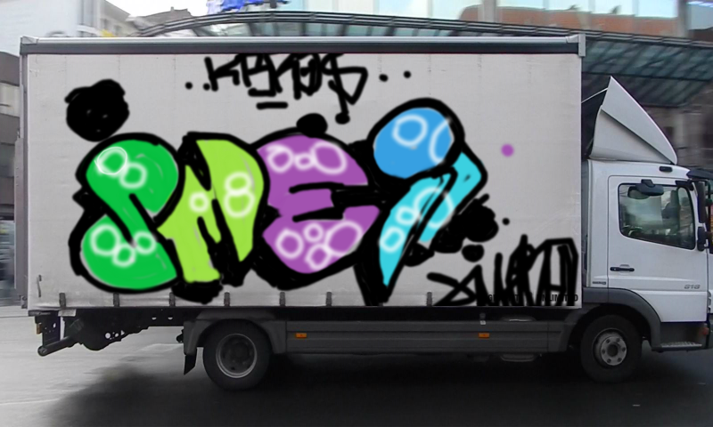 Bombing 1609156439796