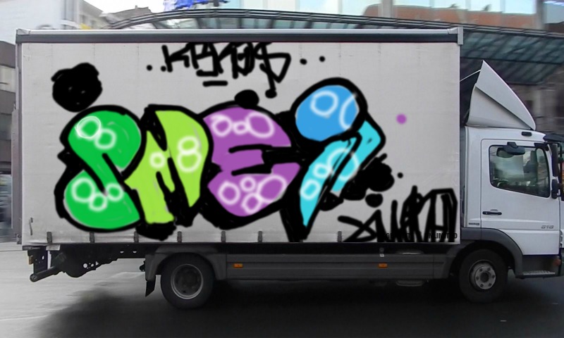 Bombing 1609156439796