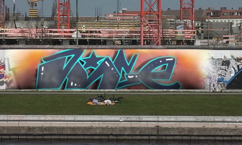 Bombing 1609165518801