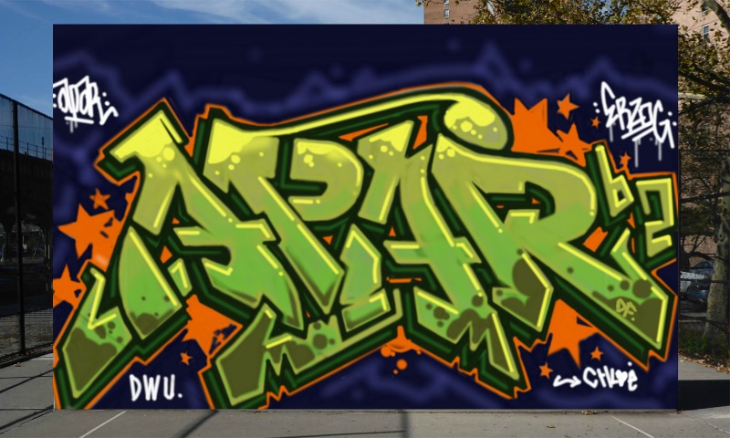 Bombing 1609165554078