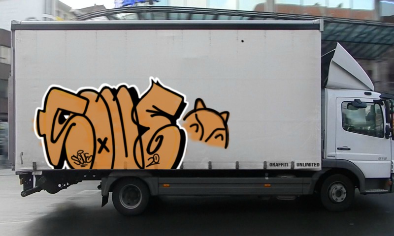 Bombing 1609172396290